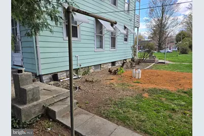 418 S Arch Street, Mechanicsburg, PA 17055 - Photo 27