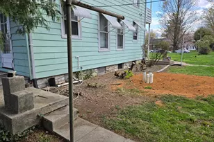 418 S Arch St, Mechanicsburg, PA 17055 - Photo 27