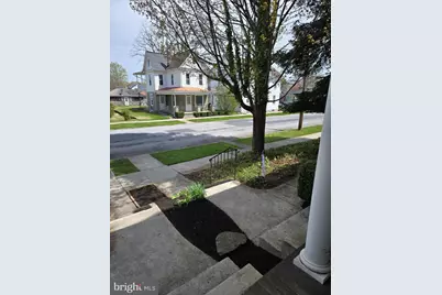 418 S Arch Street, Mechanicsburg, PA 17055 - Photo 33