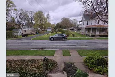418 S Arch Street, Mechanicsburg, PA 17055 - Photo 25