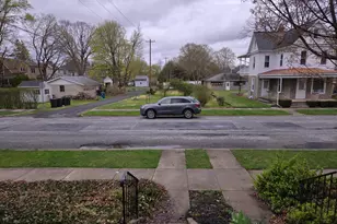 418 S Arch St, Mechanicsburg, PA 17055 - Photo 25
