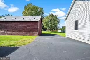 1198 Park Pl, Mechanicsburg, PA 17055 - Photo 61