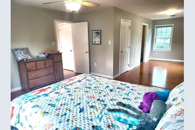 1198 Park Place, Mechanicsburg, PA 17055 - Photo 21