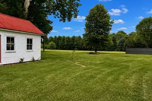 1198 Park Pl, Mechanicsburg, PA 17055 - Photo 33