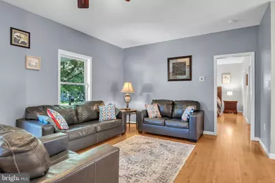 1198 Park Place, Mechanicsburg, PA 17055 - Photo 15