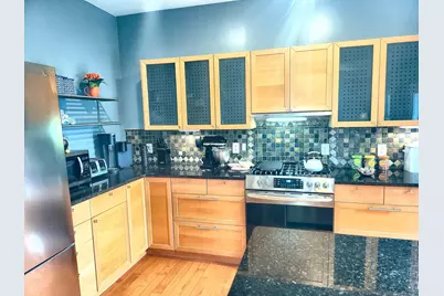 1198 Park Place, Mechanicsburg, PA 17055 - Photo 7