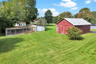 1198 Park Pl, Mechanicsburg, PA 17055 - Photo 3