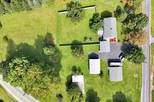 1198 Park Pl, Mechanicsburg, PA 17055 - Photo 55