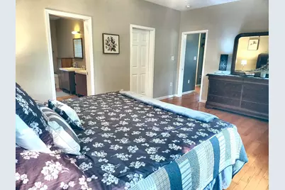 1198 Park Place, Mechanicsburg, PA 17055 - Photo 11