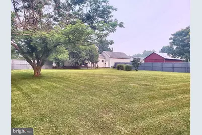 1198 Park Place, Mechanicsburg, PA 17055 - Photo 35