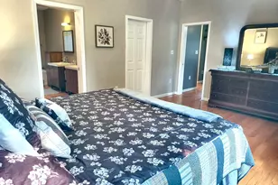 1198 Park Pl, Mechanicsburg, PA 17055 - Photo 11