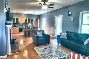 1198 Park Pl, Mechanicsburg, PA 17055 - Photo 7