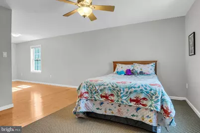 1198 Park Place, Mechanicsburg, PA 17055 - Photo 35