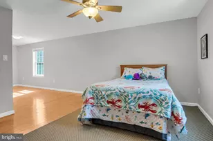 1198 Park Pl, Mechanicsburg, PA 17055 - Photo 35