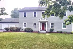 1198 Park Pl, Mechanicsburg, PA 17055 - Photo 1