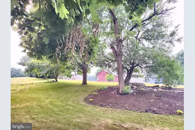 1198 Park Place, Mechanicsburg, PA 17055 - Photo 31