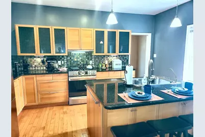 1198 Park Place, Mechanicsburg, PA 17055 - Photo 5