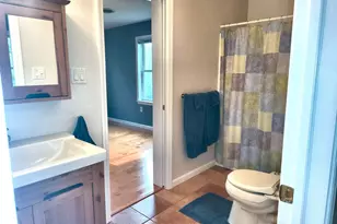 1198 Park Pl, Mechanicsburg, PA 17055 - Photo 25