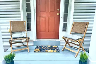 1198 Park Pl, Mechanicsburg, PA 17055 - Photo 3