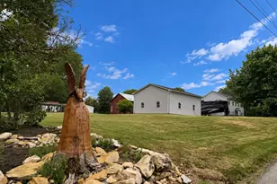 1198 Park Pl, Mechanicsburg, PA 17055 - Photo 29