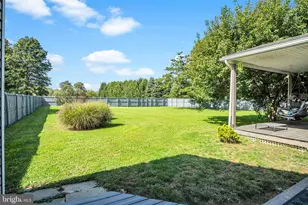 1198 Park Pl, Mechanicsburg, PA 17055 - Photo 41