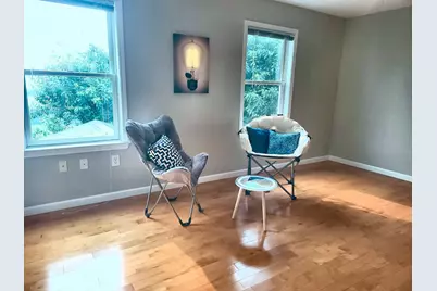 1198 Park Place, Mechanicsburg, PA 17055 - Photo 19