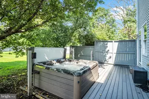 1198 Park Pl, Mechanicsburg, PA 17055 - Photo 39