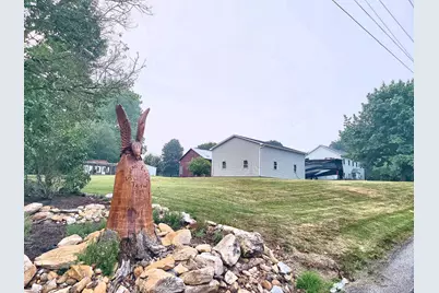 1198 Park Place, Mechanicsburg, PA 17055 - Photo 27