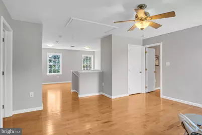 1198 Park Place, Mechanicsburg, PA 17055 - Photo 29
