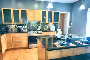 1198 Park Pl, Mechanicsburg, PA 17055 - Photo 5