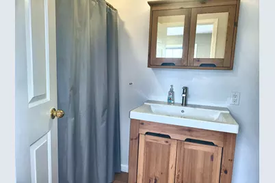 1198 Park Place, Mechanicsburg, PA 17055 - Photo 23
