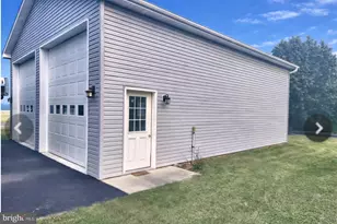 1198 Park Pl, Mechanicsburg, PA 17055 - Photo 31