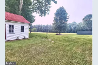 1198 Park Place, Mechanicsburg, PA 17055 - Photo 29
