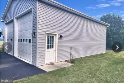 1198 Park Place, Mechanicsburg, PA 17055 - Photo 45