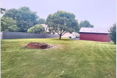 1198 Park Place, Mechanicsburg, PA 17055 - Photo 33