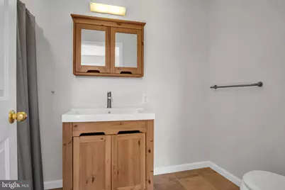 1198 Park Place, Mechanicsburg, PA 17055 - Photo 37