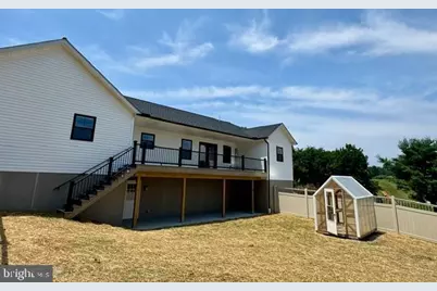 55 Holly Estates Drive, Gardners, PA 17324 - Photo 17