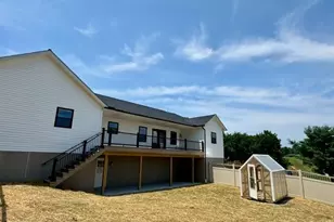 55 Holly Estates Dr, Gardners, PA 17324 - Photo 17
