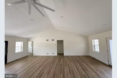 55 Holly Estates Drive, Gardners, PA 17324 - Photo 3
