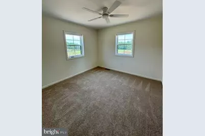55 Holly Estates Drive, Gardners, PA 17324 - Photo 11