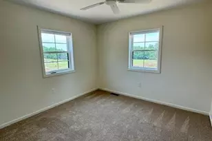55 Holly Estates Dr, Gardners, PA 17324 - Photo 11