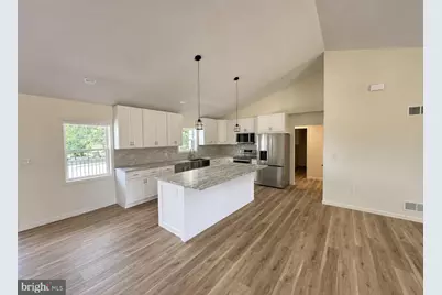 55 Holly Estates Drive, Gardners, PA 17324 - Photo 5