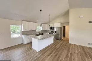 55 Holly Estates Dr, Gardners, PA 17324 - Photo 5