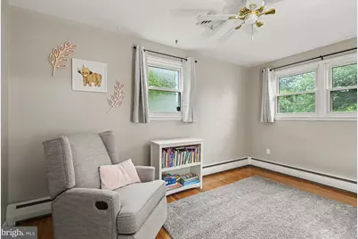 15 Pocono Drive, Mechanicsburg, PA 17055 - Photo 19