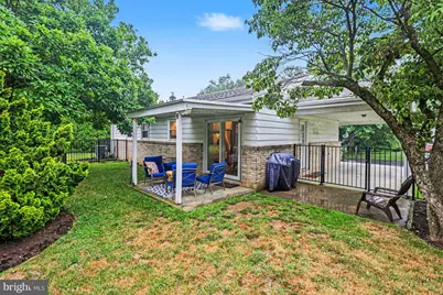 15 Pocono Drive, Mechanicsburg, PA 17055 - Photo 27