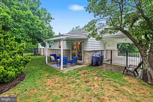 15 Pocono Dr, Mechanicsburg, PA 17055 - Photo 27