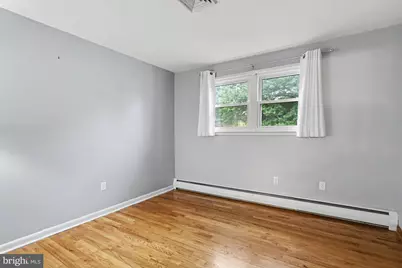 15 Pocono Drive, Mechanicsburg, PA 17055 - Photo 21