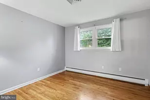 15 Pocono Dr, Mechanicsburg, PA 17055 - Photo 21
