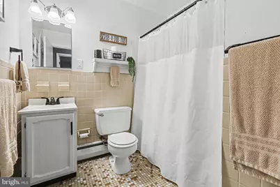 15 Pocono Drive, Mechanicsburg, PA 17055 - Photo 15
