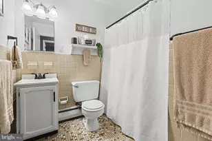 15 Pocono Dr, Mechanicsburg, PA 17055 - Photo 15